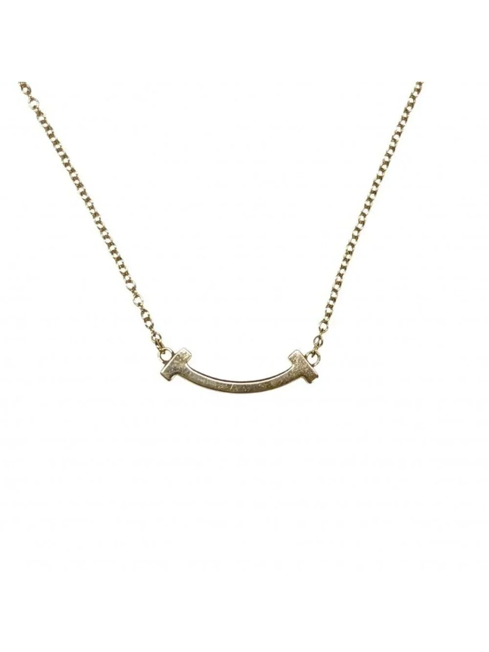 Tiffany & Co. product name